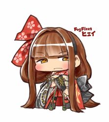 Post 1263044