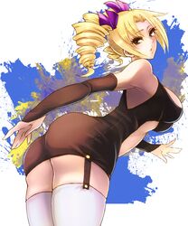 Post 1262916