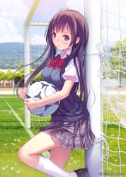 Post 1263635
