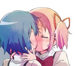 Post 1263116