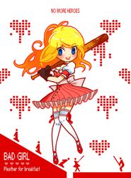 Post 1263514