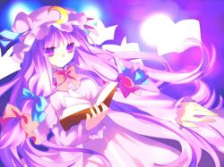 Post 1263049