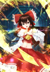 Post 1262829