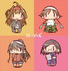 Post 1263040
