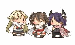 Post 1263053
