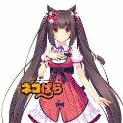 Post 1263253