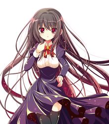 Post 1263703