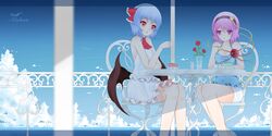 Post 1262751