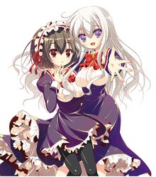 Post 1263701