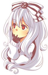 Post 1263281