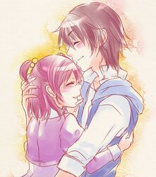 Post 1267317