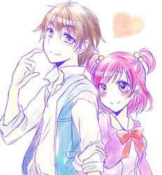 Post 1267316