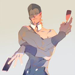 Post 1264678