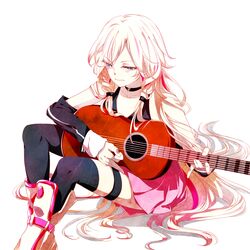 Post 1264271