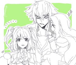 Post 2316295
