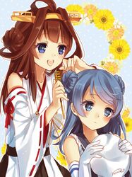 Post 1263784