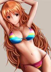 Post 1264386