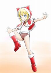 Post 1264056