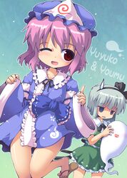 Post 1263985