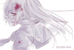 Post 1264614