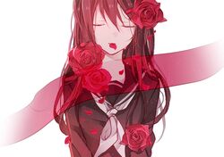 Post 1267293