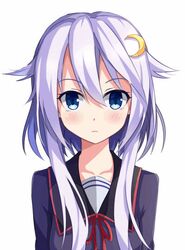 Post 1263836