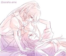 Post 1264613