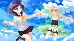 Post 1263818