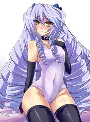 Post 1264103