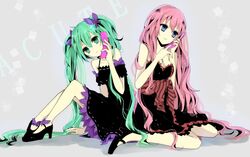 Post 1265147
