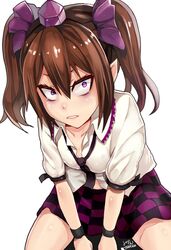 Post 1264796