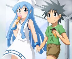 Post 1265659