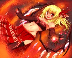 Post 1264709