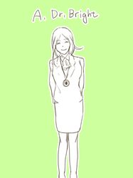Post 1265489