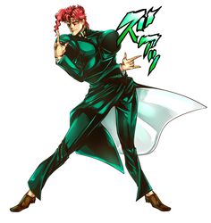 Post 1264890
