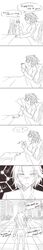 Post 1264903