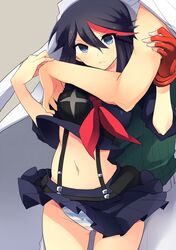 Post 1265055
