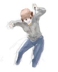 Post 1265506