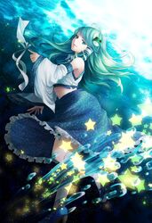 Post 1265067