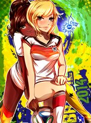 Post 1265378