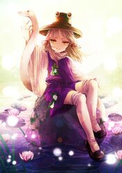 Post 1265112