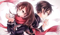 Post 1265216