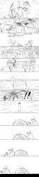 Post 1265524