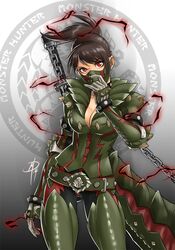 Post 1264806