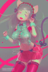 Post 1265233
