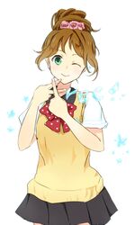 Post 1267339