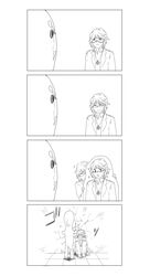 Post 1265457