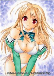 Post 1265946