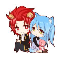 Post 1266215