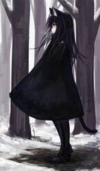 Post 1266025